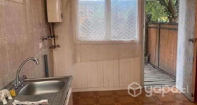 Casa VILLA LOS BOMBEROS PUCON PucóN - Imagen 6