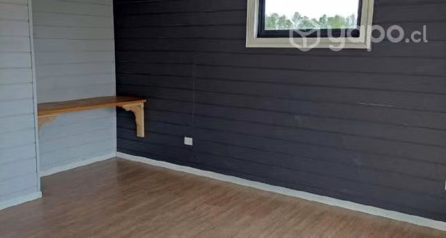 Casa COUNTRY VILLARRICA