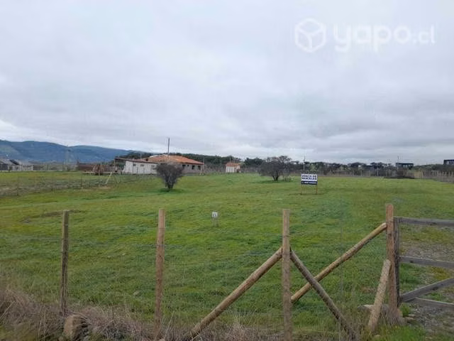 Parcelas Talca Pencahue - Imagen 3