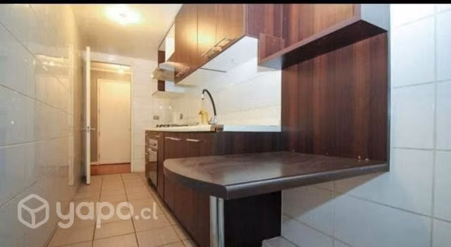 departamento San Miguel - Imagen 12
