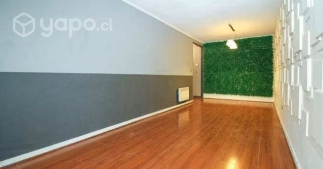 departamento San Miguel - Imagen 2