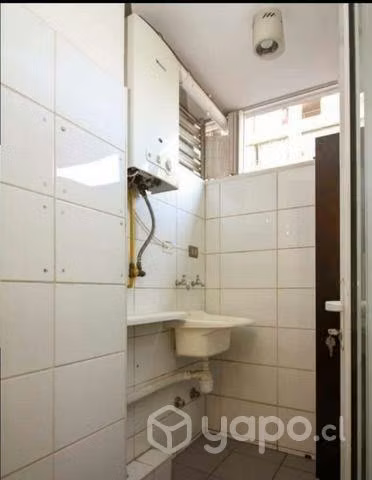 departamento San Miguel - Imagen 14