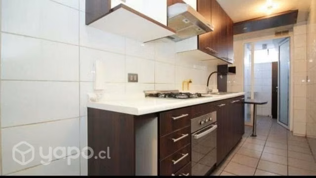 departamento San Miguel - Imagen 3