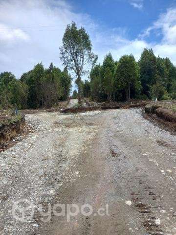 A 15 min del centro de Pto.montt - Imagen 15