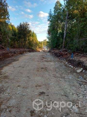 A 15 min del centro de Pto.montt - Imagen 11