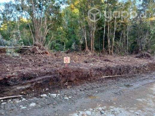 A 15 min del centro de Pto.montt - Imagen 13