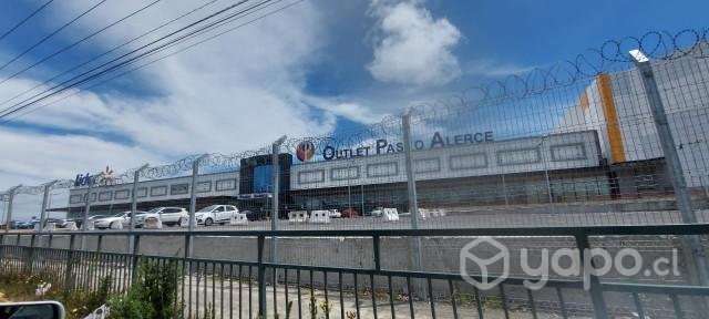 A 15 min del centro de Pto.montt - Imagen 4