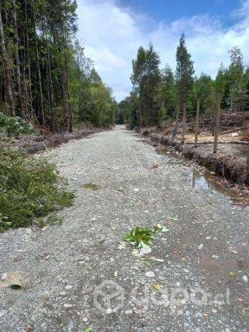 A 15 min del centro de Pto.montt - Imagen 14