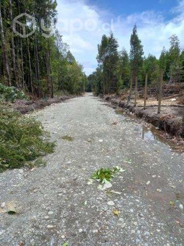 A 15 min del centro de Pto.montt - Imagen 2
