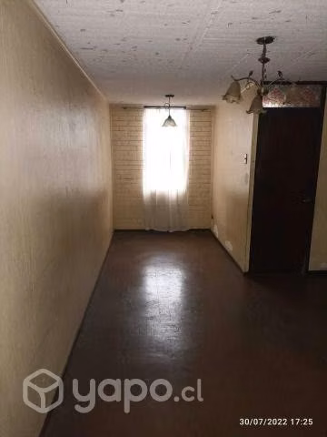 Casa en la florida