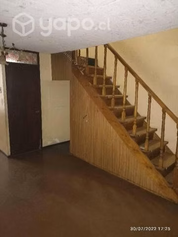 Casa en la florida - Imagen 5