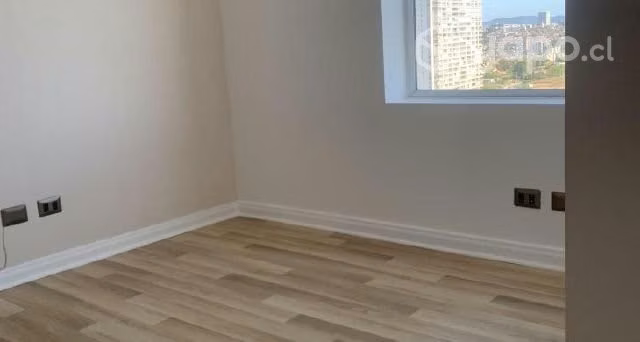 Departamento REÑACA ViñA Del Mar