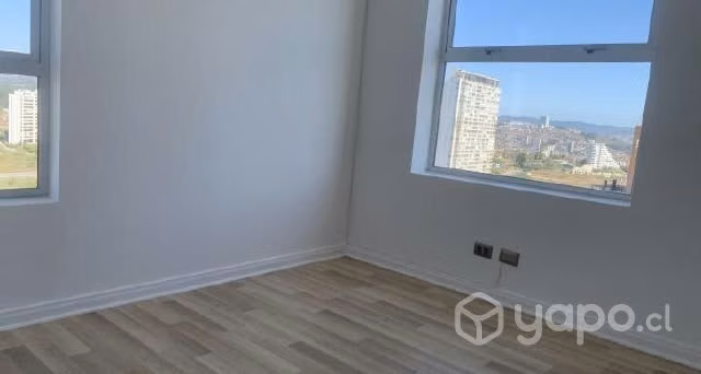 Departamento REÑACA ViñA Del Mar