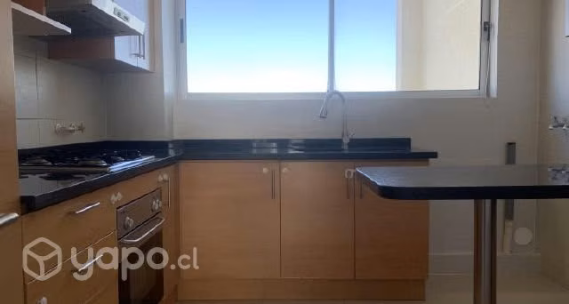 Departamento REÑACA ViñA Del Mar