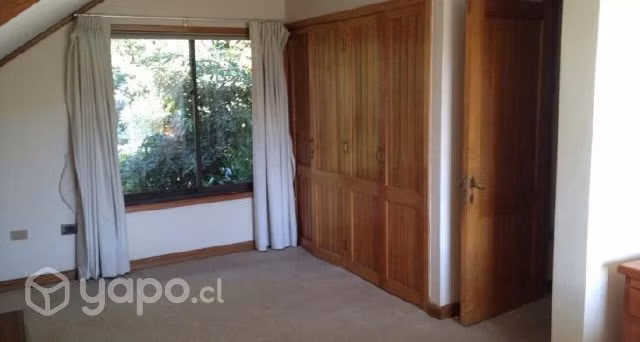 Casa Reñaca ViñA Del Mar - Imagen 6