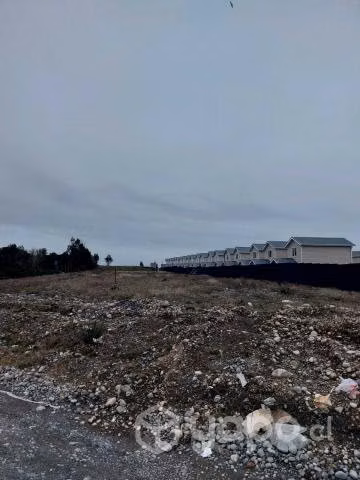 Vendo 1 Hectárea de Terreno