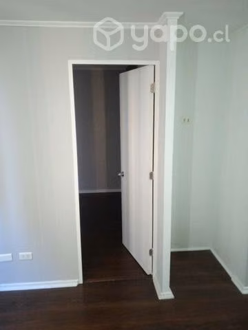 Departamento Home estudio, Quinta Normal