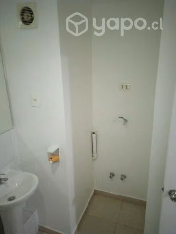 Departamento Home estudio, Quinta Normal
