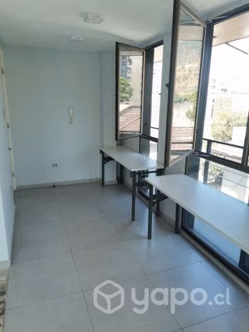 Oficinas privadas en cowork providencia - Imagen 2