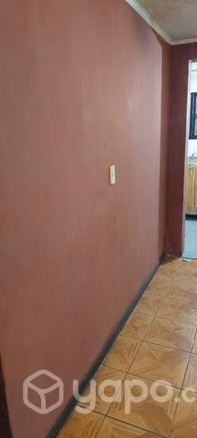 Casa Papel al día - Imagen 2