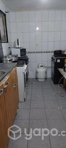 Casa Papel al día - Imagen 12