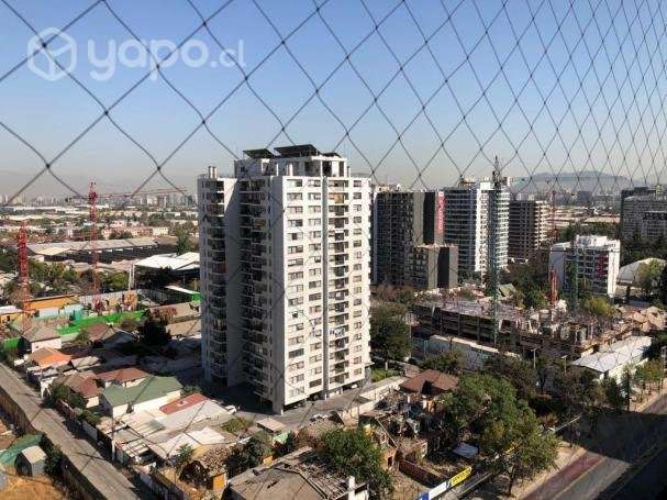 Departamento 2 dormitorios macul camino agricola - Imagen 15