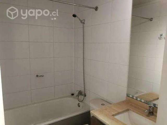 Departamento 2 dormitorios macul camino agricola - Imagen 12
