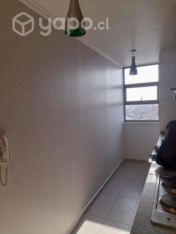 Departamento 2 dormitorios macul camino agricola - Imagen 11