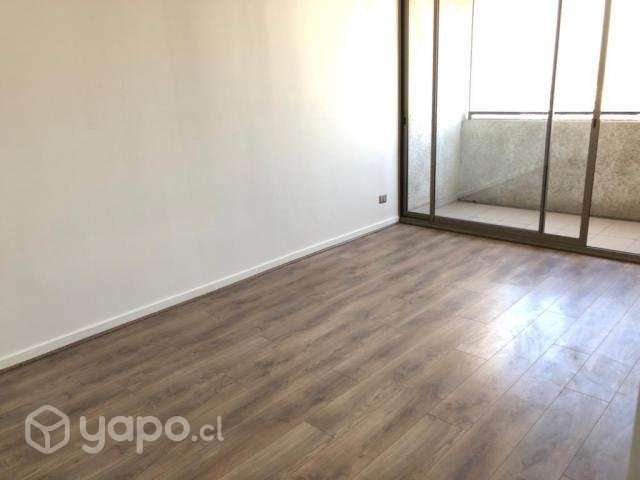 Departamento 2 dormitorios macul camino agricola - Imagen 10