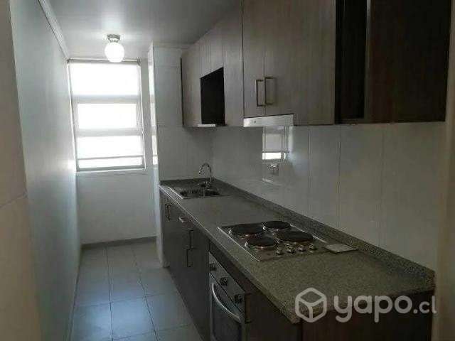 Departamento 2 dormitorios macul camino agricola - Imagen 9