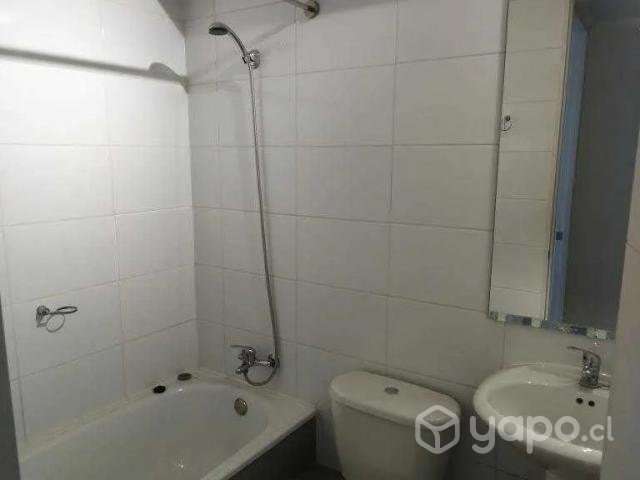 Departamento 2 dormitorios macul camino agricola - Imagen 13