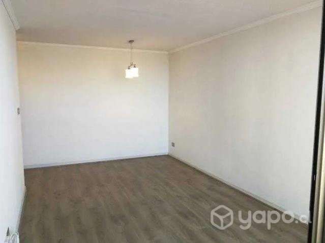 Departamento 2 dormitorios macul camino agricola - Imagen 6