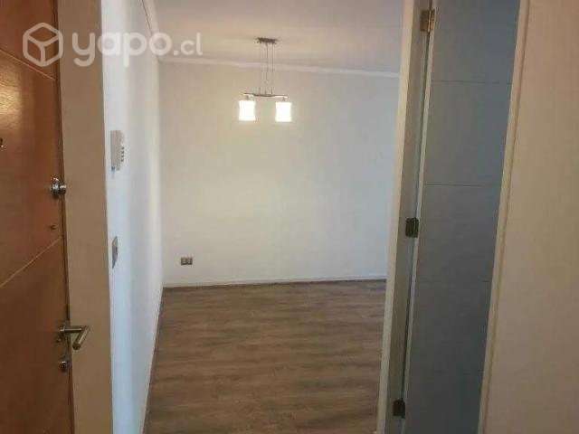 Departamento 2 dormitorios macul camino agricola - Imagen 5