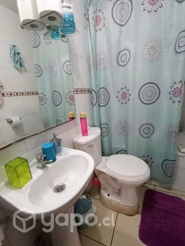 Casa Machali - Imagen 8