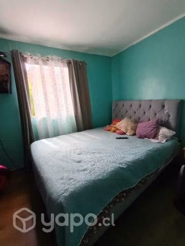 Casa Machali - Imagen 6
