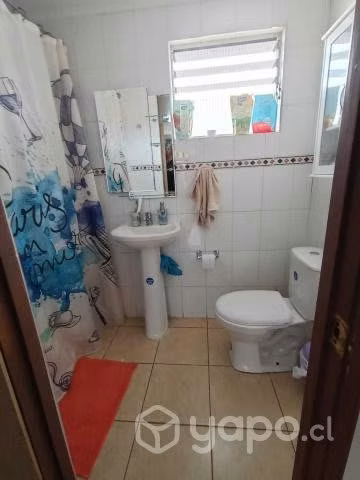 Casa Machali - Imagen 4