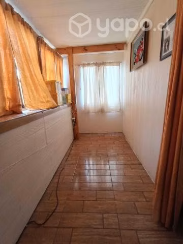 Casa Machali - Imagen 5