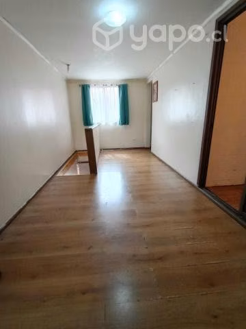 Casa Machali - Imagen 3