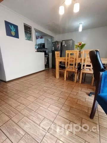 Casa Machali - Imagen 13