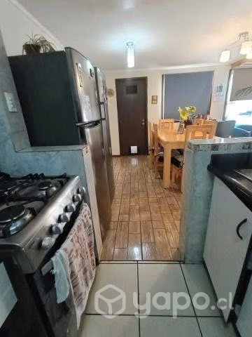 Casa Machali - Imagen 11