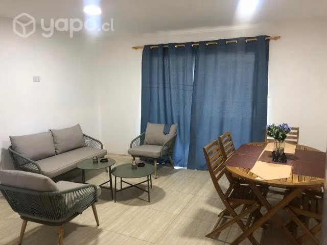 Se vende parcela de 1,67 ha - Imagen 4