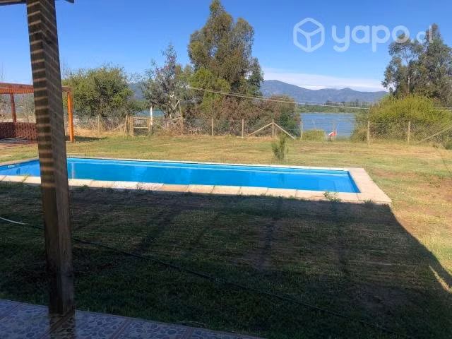 Se vende parcela de 1,67 ha - Imagen 2
