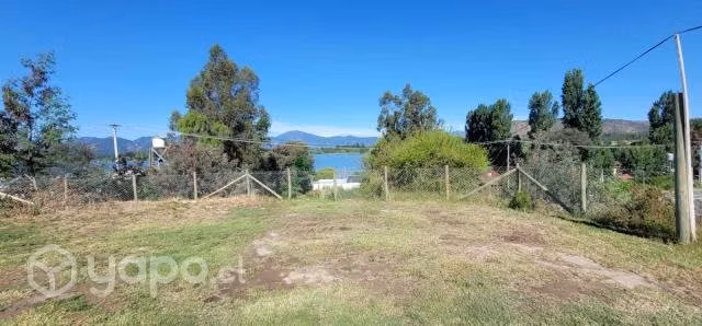 Se vende parcela de 1,67 ha - Imagen 15