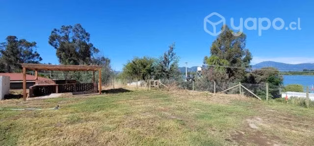 Se vende parcela de 1,67 ha - Imagen 14