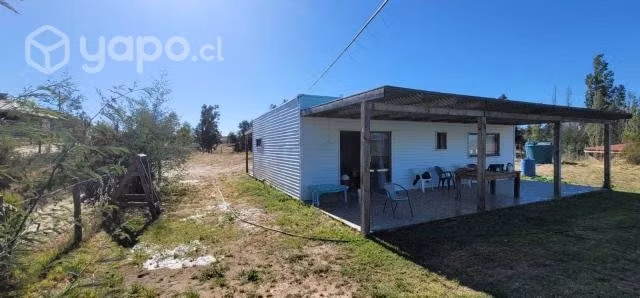 Se vende parcela de 1,67 ha - Imagen 11