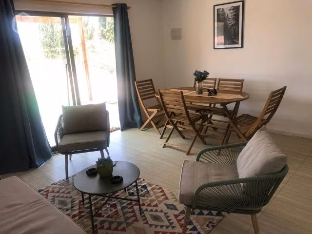 Se vende parcela de 1,67 ha - Imagen 9