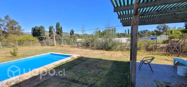Se vende parcela de 1,67 ha - Imagen 17