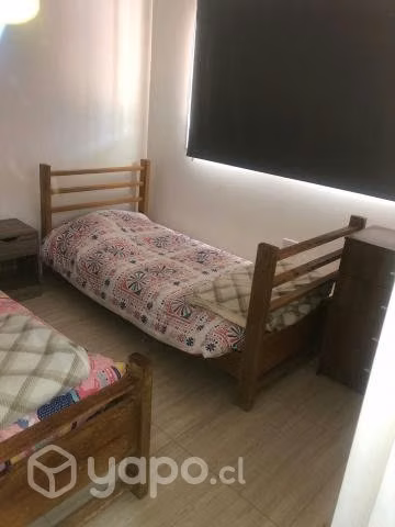 Se vende parcela de 1,67 ha - Imagen 8