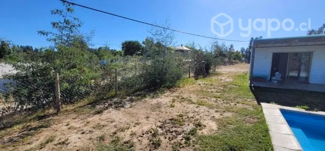Se vende parcela de 1,67 ha - Imagen 12