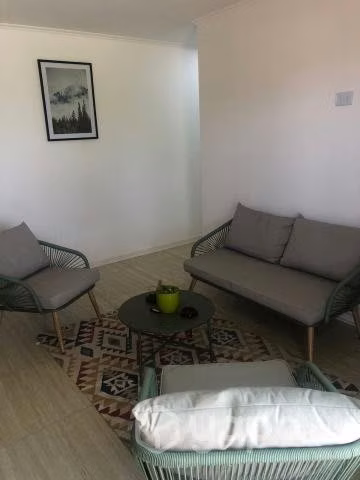 Se vende parcela de 1,67 ha - Imagen 10